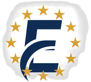 EU Law Network Logo